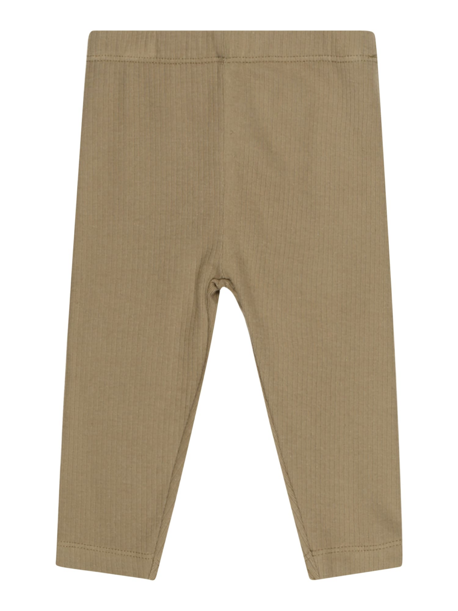 Fixoni Leggings  khaki-Hungary