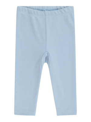 Fixoni Leggings  világoskék-Hungary