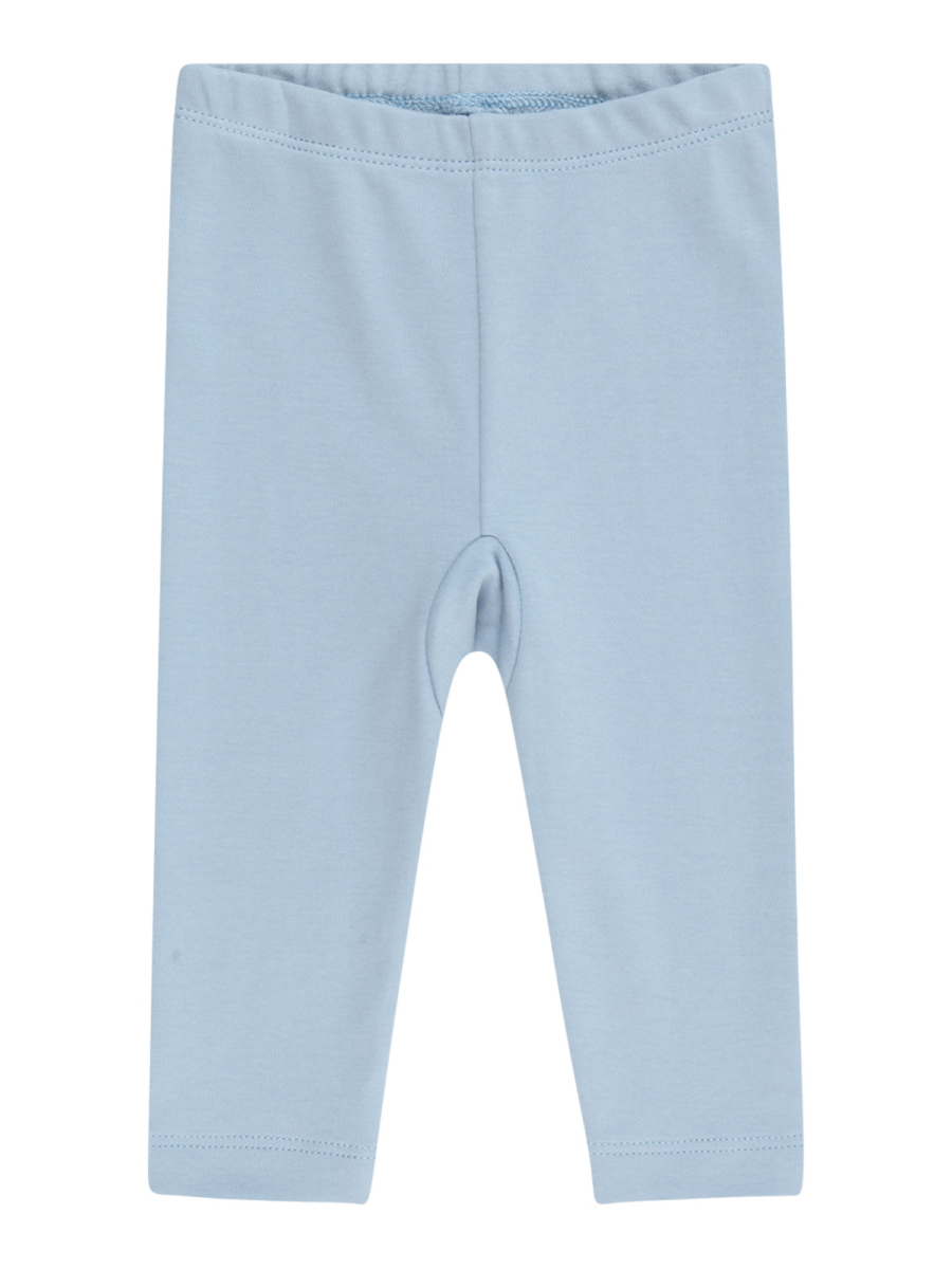 Fixoni Leggings  világoskék-Hungary