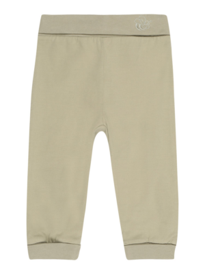 Fixoni Nadrág  khaki-Hungary