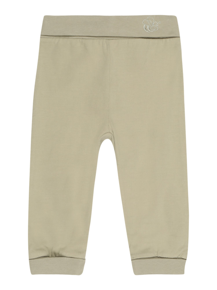 Fixoni Nadrág  khaki-Hungary
