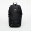 Fjällräven Abisko Softpack 16 Black Universal-alacsony-ár
