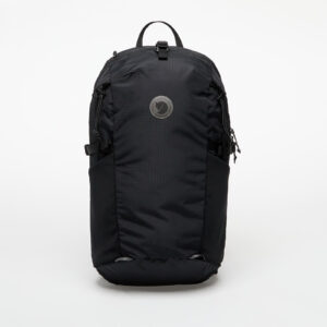 Fjällräven Abisko Softpack 16 Black Universal-alacsony-ár