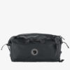 Fjällräven Färden Duffel 50L Coal Black Universal-alacsony-ár