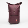 Fjällräven High Coast Foldsack 24 Blackberry Universal-alacsony-ár