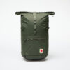 Fjällräven High Coast Foldsack 24 Daypack Mountain Green 24 l-alacsony-ár