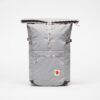 Fjällräven High Coast Foldsack 24 Shark Grey 24 l-alacsony-ár