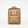 Fjällräven Kånken Backpack Clay 16 l-alacsony-ár