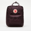 Fjällräven Kånken Blackberry Universal-alacsony-ár