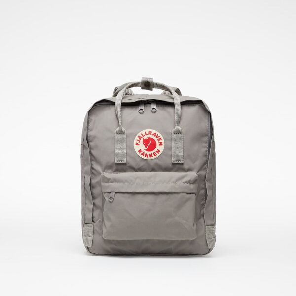 Fjällräven Kånken Fog 16 l-alacsony-ár