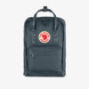 Fjällräven Kånken Laptop 13" Graphite 13 l-alacsony-ár