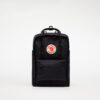 Fjällräven Kånken Laptop 15" Black 18 l-alacsony-ár