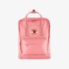 Fjällräven Kånken Pink 16 l-alacsony-ár