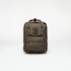 Fjällräven Re-Kånken Mini Backpack Dark Olive 7 l-alacsony-ár