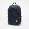 Fjällräven Skule 20 Navy 20 l-alacsony-ár