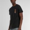 Flavor Explosion Tee Black