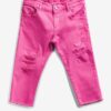 Flavour Bull Capri Jeans children's Guess - unisex