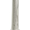 Flex Lace (5 Pack) Light Grey