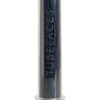 Flex Lace (5 Pack) Navy