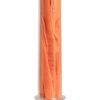 Flex Lace (5 Pack) Neorange