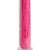 Flex Lace (5 Pack) neon pink