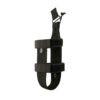 Flex Large Molle Bottle Holder - Black
