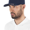 Flexfit 5 Panel Marine