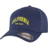 Flexfit Cap Navy Blue
