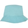Flexfit Cotton Twill Bucket Hat airblue