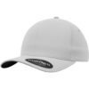 Flexfit Delta Silver