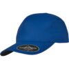 Flexfit Delta royal