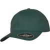 Flexfit Delta spruce