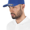 Flexfit Double Jersey Royal