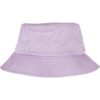 Flexfit Kalap 'Bucket'  orgona-hu