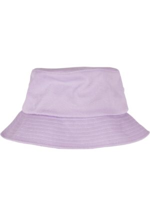 Flexfit Kalap 'Bucket'  orgona-hu