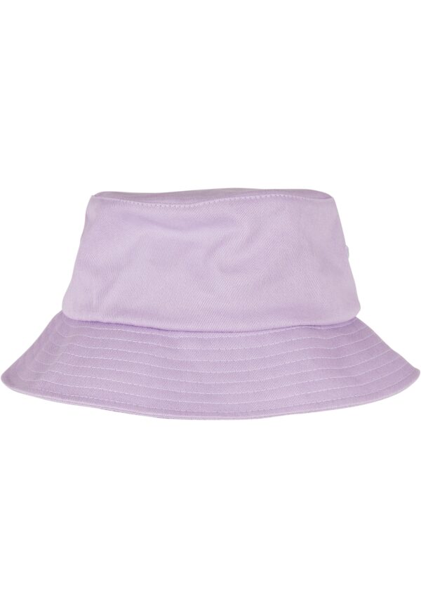 Flexfit Kalap 'Bucket'  orgona-hu