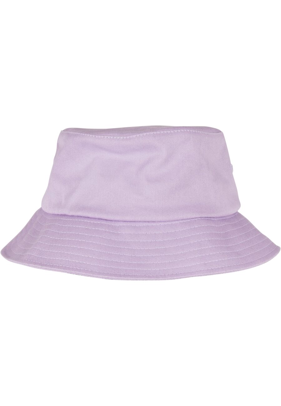 Flexfit Kalap 'Bucket'  orgona-hu