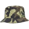 Flexfit Kalap  bézs / szürke / khaki-hu