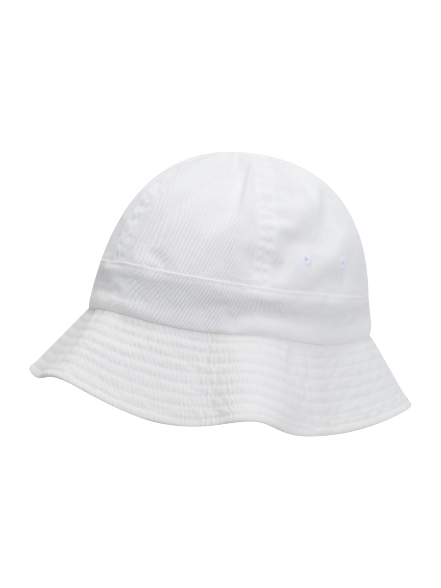 Flexfit Kalap  fehér-Hungary