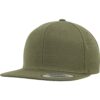 Flexfit Kalap  khaki