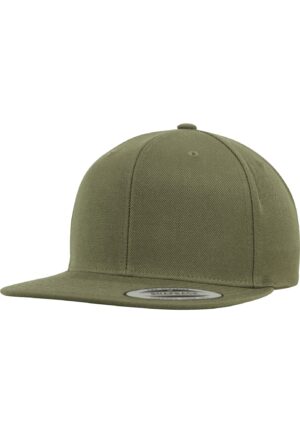 Flexfit Kalap  khaki