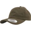 Flexfit Kalap  khaki