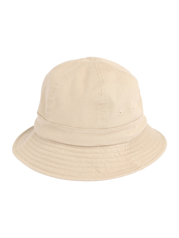 Flexfit Kalap  khaki-Hungary