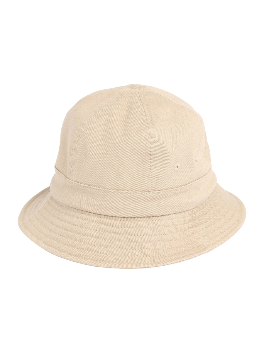 Flexfit Kalap  khaki-Hungary