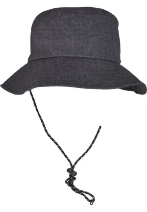 Flexfit Kalap  szürke-Ár