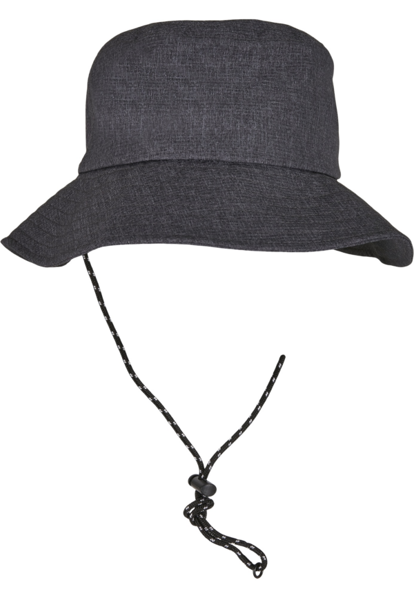 Flexfit Kalap  szürke-Ár
