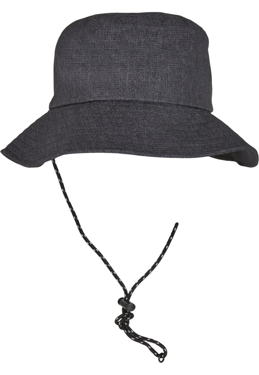 Flexfit Kalap  szürke-Ár