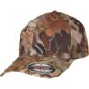 Flexfit Kryptek Cap highlander