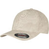Flexfit Light Camo Beige Camouflage