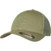 Flexfit Mesh Trucker buck